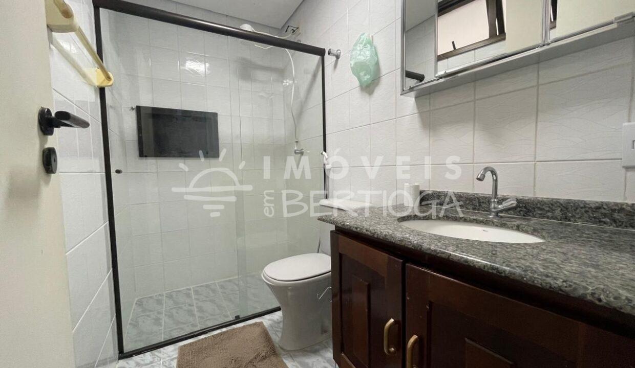 Apartamento-venda-BERTIOGA-RIVIERA-DE-SAO-LOURENCO-AP8139R-imobiliaria-na-riviera-imobiliaria-bertioga-2025-06-27_19-41-48_foto_rm-6