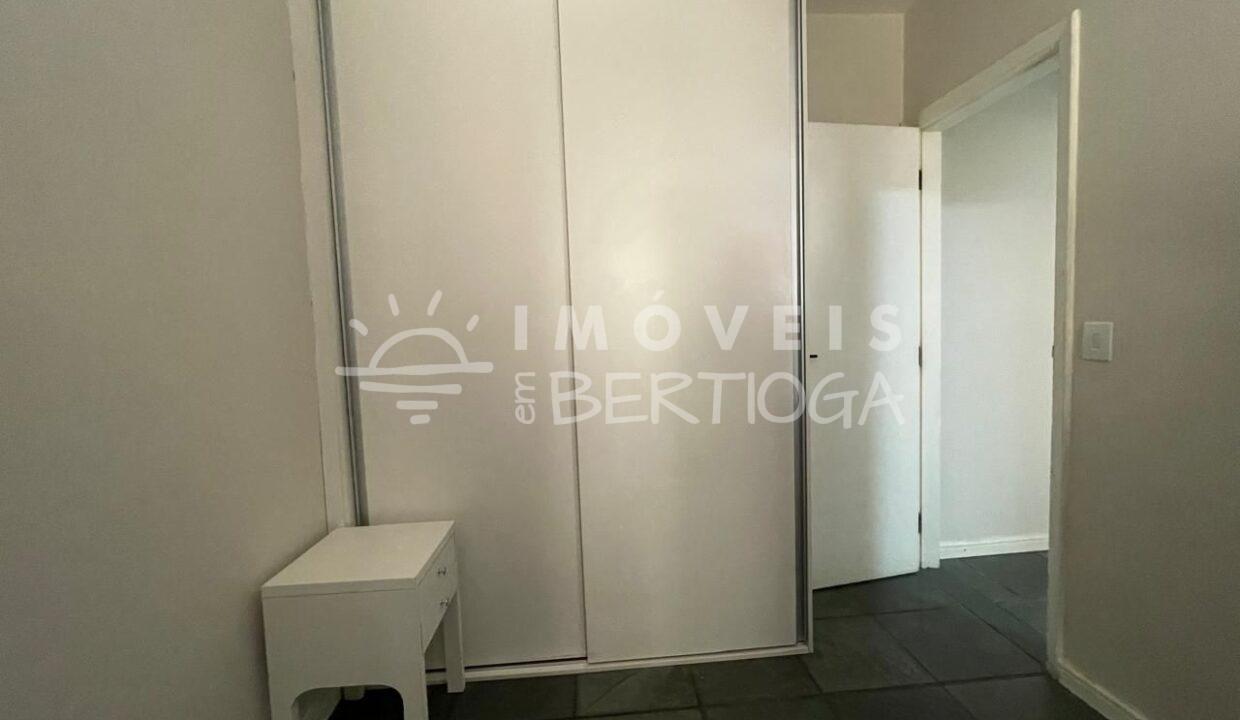 Apartamento-venda-BERTIOGA-RIVIERA-DE-SAO-LOURENCO-AP8139R-imobiliaria-na-riviera-imobiliaria-bertioga-2025-06-27_19-41-48_foto_rm-7
