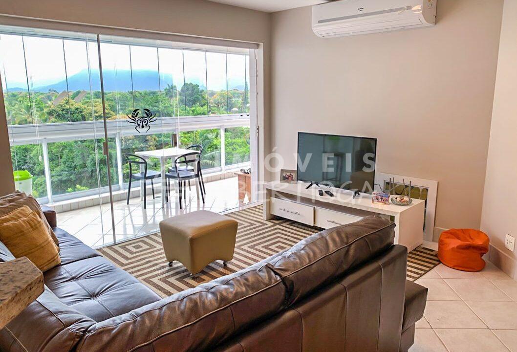 Apartamento-venda-BERTIOGA-RIVIERA-DE-SAO-LOURENCO-AP8143R-imobiliaria-na-riviera-imobiliaria-bertioga-2025-06-26_04-32-07_foto_rm-1