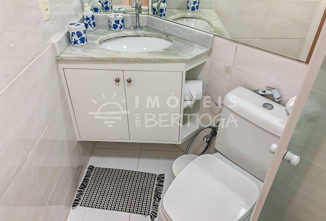 Apartamento-venda-BERTIOGA-RIVIERA-DE-SAO-LOURENCO-AP8143R-imobiliaria-na-riviera-imobiliaria-bertioga-2025-06-26_04-32-07_foto_rm-13