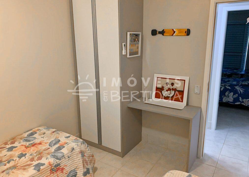 Apartamento-venda-BERTIOGA-RIVIERA-DE-SAO-LOURENCO-AP8143R-imobiliaria-na-riviera-imobiliaria-bertioga-2025-06-26_04-32-07_foto_rm-15