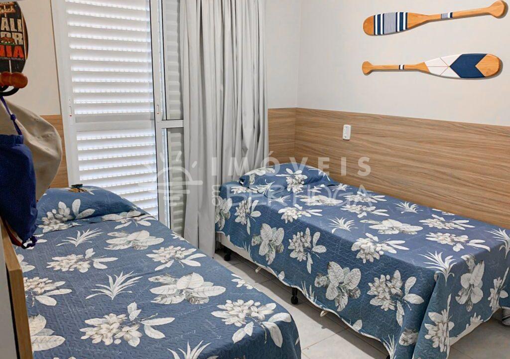 Apartamento-venda-BERTIOGA-RIVIERA-DE-SAO-LOURENCO-AP8143R-imobiliaria-na-riviera-imobiliaria-bertioga-2025-06-26_04-32-07_foto_rm-16