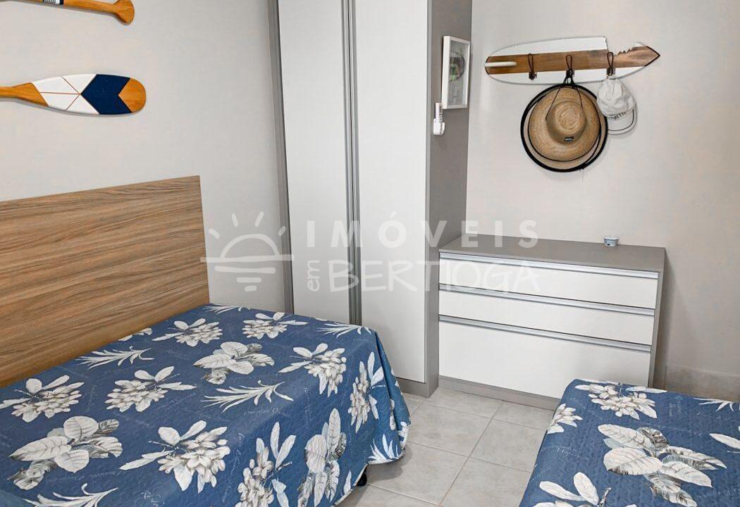 Apartamento-venda-BERTIOGA-RIVIERA-DE-SAO-LOURENCO-AP8143R-imobiliaria-na-riviera-imobiliaria-bertioga-2025-06-26_04-32-07_foto_rm-17
