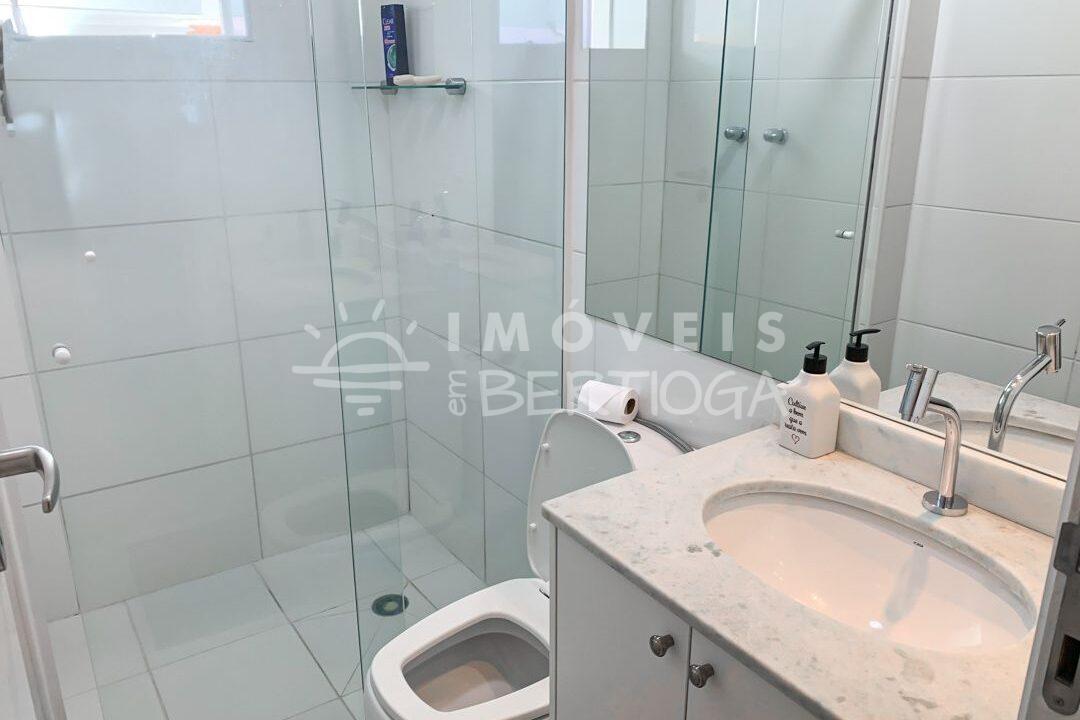 Apartamento-venda-BERTIOGA-RIVIERA-DE-SAO-LOURENCO-AP8143R-imobiliaria-na-riviera-imobiliaria-bertioga-2025-06-26_04-32-07_foto_rm-18