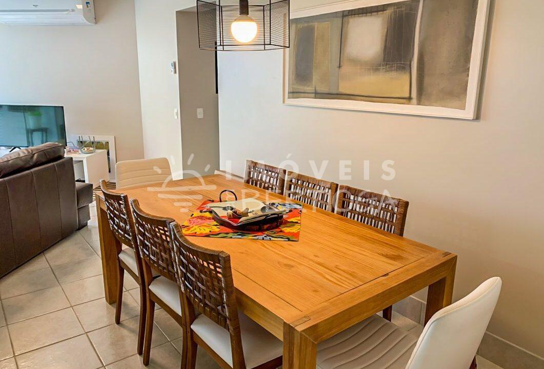 Apartamento-venda-BERTIOGA-RIVIERA-DE-SAO-LOURENCO-AP8143R-imobiliaria-na-riviera-imobiliaria-bertioga-2025-06-26_04-32-07_foto_rm-3
