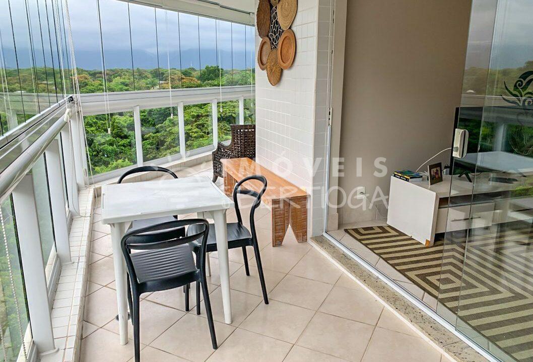 Apartamento-venda-BERTIOGA-RIVIERA-DE-SAO-LOURENCO-AP8143R-imobiliaria-na-riviera-imobiliaria-bertioga-2025-06-26_04-32-07_foto_rm-6