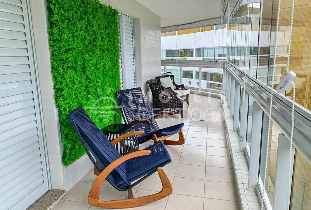 Apartamento-venda-BERTIOGA-RIVIERA-DE-SAO-LOURENCO-AP8143R-imobiliaria-na-riviera-imobiliaria-bertioga-2025-06-26_04-32-07_foto_rm-8