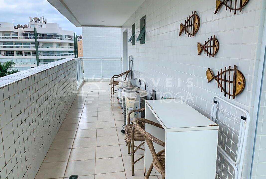 Apartamento-venda-BERTIOGA-RIVIERA-DE-SAO-LOURENCO-AP8143R-imobiliaria-na-riviera-imobiliaria-bertioga-2025-06-26_04-32-07_foto_rm-9