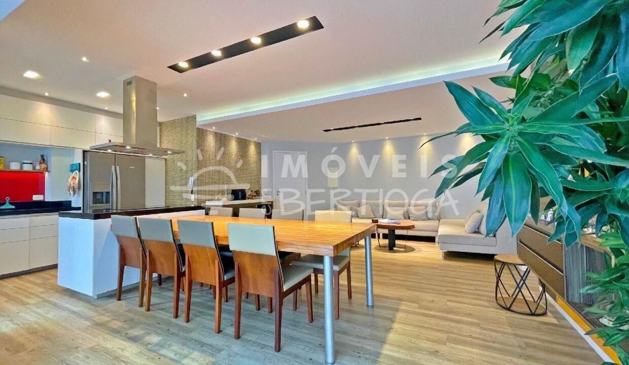 Apartamento-venda-BERTIOGA-RIVIERA-DE-SAO-LOURENCO-AP8145R-imobiliaria-na-riviera-imobiliaria-bertioga-2025-06-27_19-17-38_foto_rm-1