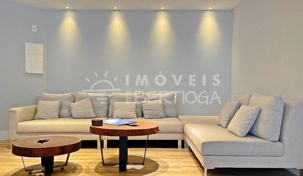 Apartamento-venda-BERTIOGA-RIVIERA-DE-SAO-LOURENCO-AP8145R-imobiliaria-na-riviera-imobiliaria-bertioga-2025-06-27_19-17-38_foto_rm-11