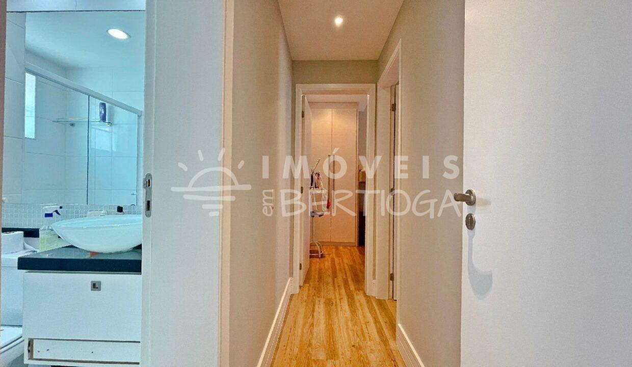 Apartamento-venda-BERTIOGA-RIVIERA-DE-SAO-LOURENCO-AP8145R-imobiliaria-na-riviera-imobiliaria-bertioga-2025-06-27_19-17-38_foto_rm-12