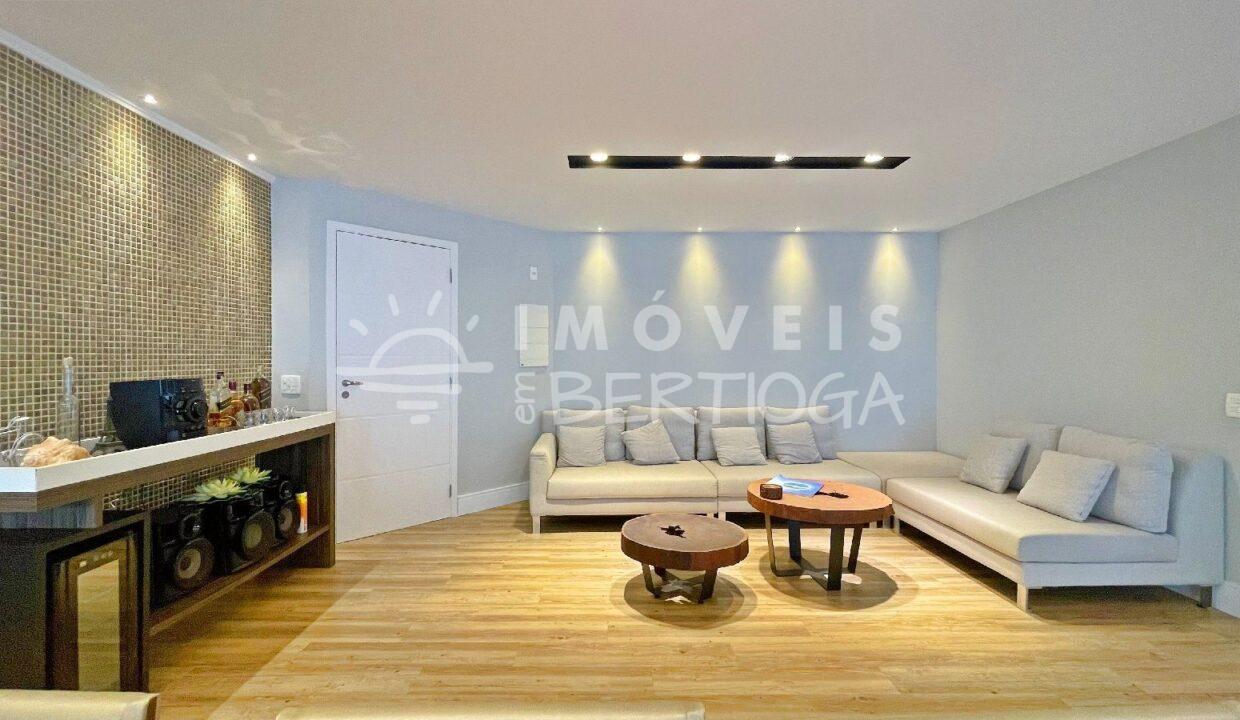 Apartamento-venda-BERTIOGA-RIVIERA-DE-SAO-LOURENCO-AP8145R-imobiliaria-na-riviera-imobiliaria-bertioga-2025-06-27_19-17-38_foto_rm