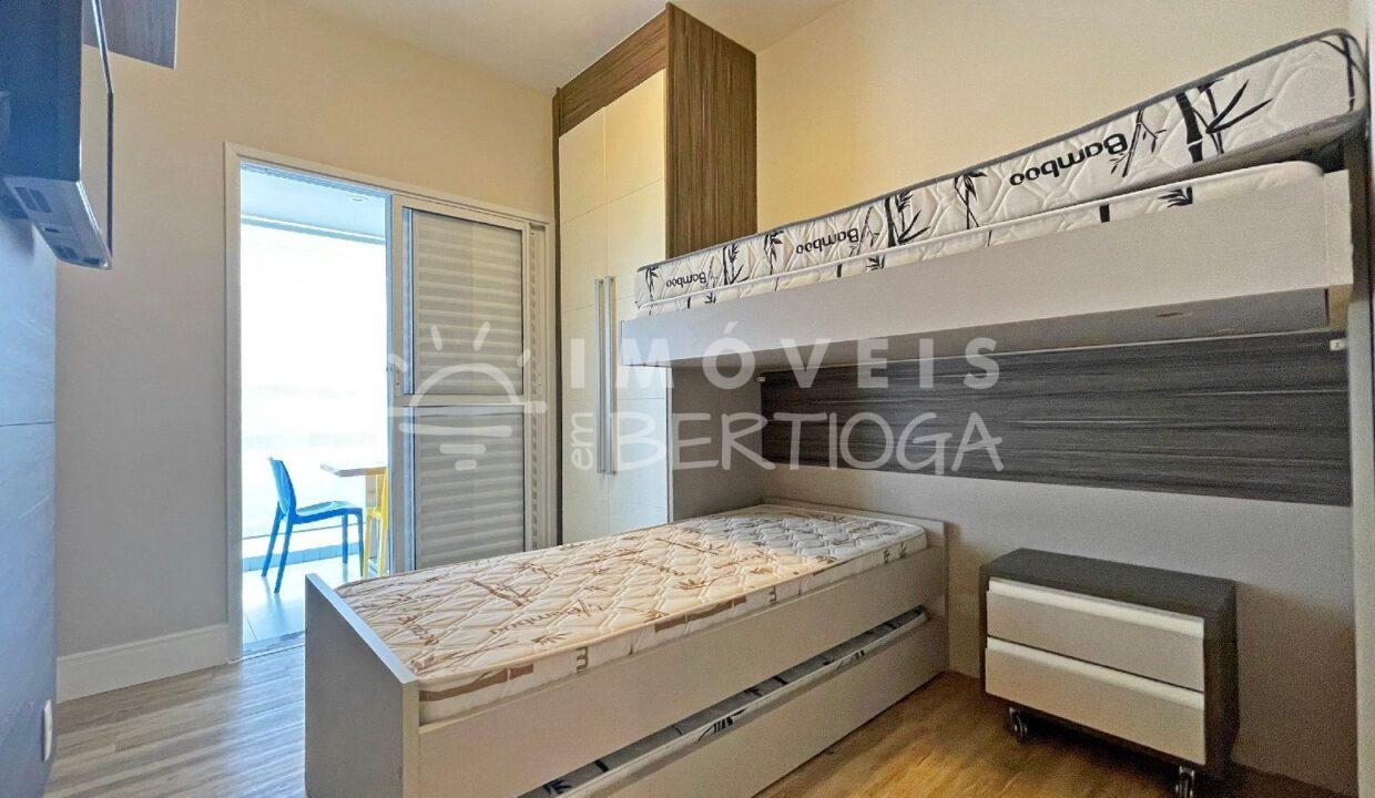 Apartamento-venda-BERTIOGA-RIVIERA-DE-SAO-LOURENCO-AP8145R-imobiliaria-na-riviera-imobiliaria-bertioga-2025-06-27_19-17-38_foto_rm-13