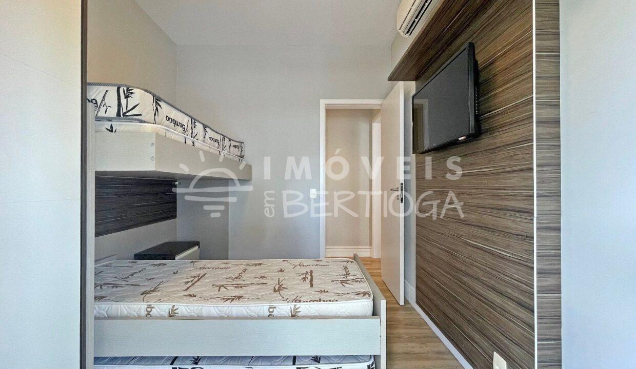 Apartamento-venda-BERTIOGA-RIVIERA-DE-SAO-LOURENCO-AP8145R-imobiliaria-na-riviera-imobiliaria-bertioga-2025-06-27_19-17-38_foto_rm-14