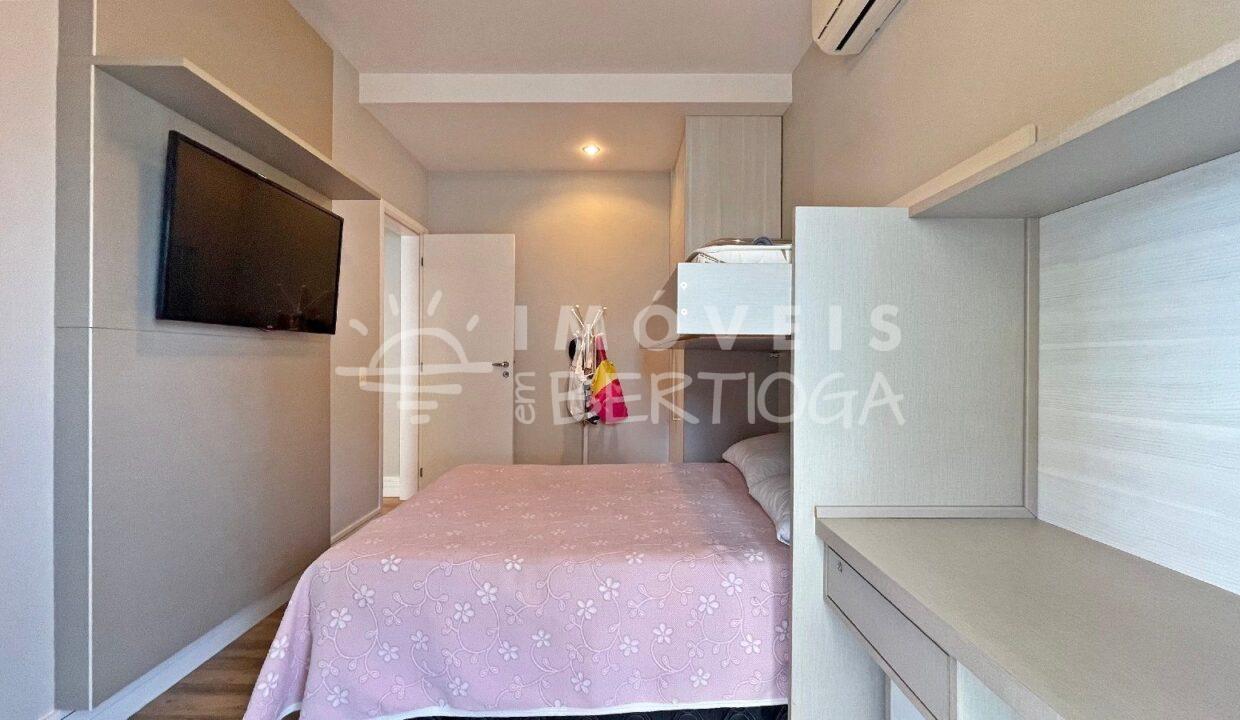 Apartamento-venda-BERTIOGA-RIVIERA-DE-SAO-LOURENCO-AP8145R-imobiliaria-na-riviera-imobiliaria-bertioga-2025-06-27_19-17-38_foto_rm-16