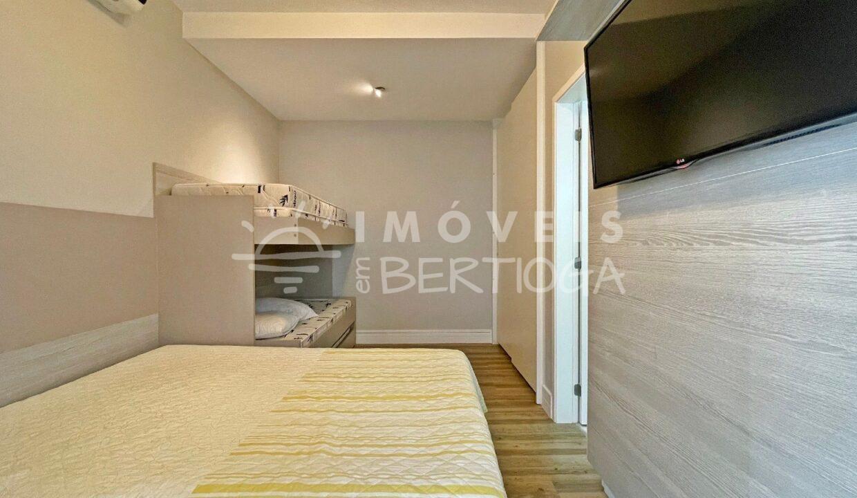 Apartamento-venda-BERTIOGA-RIVIERA-DE-SAO-LOURENCO-AP8145R-imobiliaria-na-riviera-imobiliaria-bertioga-2025-06-27_19-17-38_foto_rm-18