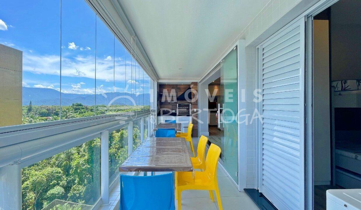 Apartamento-venda-BERTIOGA-RIVIERA-DE-SAO-LOURENCO-AP8145R-imobiliaria-na-riviera-imobiliaria-bertioga-2025-06-27_19-17-38_foto_rm-3