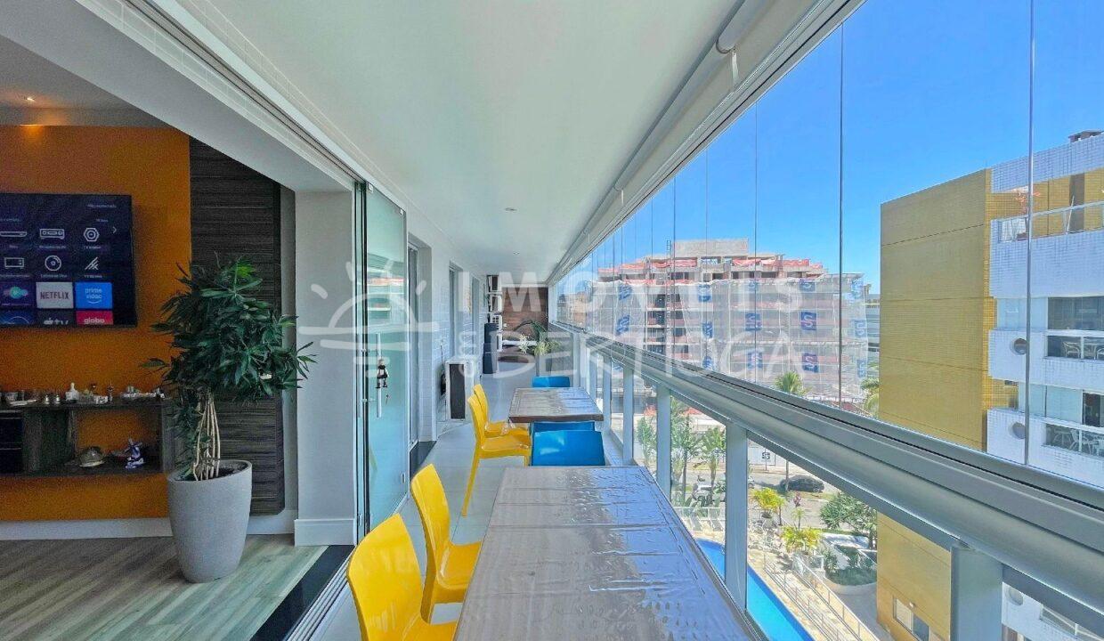 Apartamento-venda-BERTIOGA-RIVIERA-DE-SAO-LOURENCO-AP8145R-imobiliaria-na-riviera-imobiliaria-bertioga-2025-06-27_19-17-38_foto_rm-4