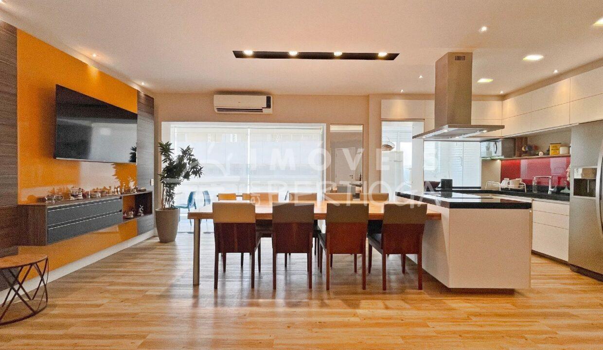 Apartamento-venda-BERTIOGA-RIVIERA-DE-SAO-LOURENCO-AP8145R-imobiliaria-na-riviera-imobiliaria-bertioga-2025-06-27_19-17-38_foto_rm-5