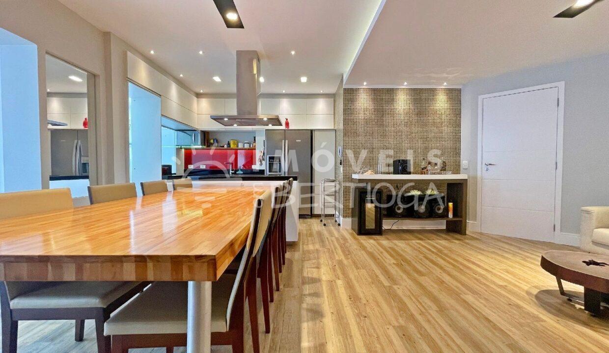 Apartamento-venda-BERTIOGA-RIVIERA-DE-SAO-LOURENCO-AP8145R-imobiliaria-na-riviera-imobiliaria-bertioga-2025-06-27_19-17-38_foto_rm-6