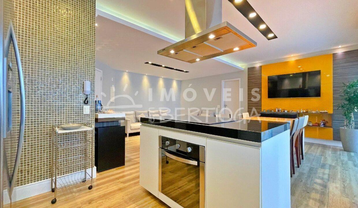 Apartamento-venda-BERTIOGA-RIVIERA-DE-SAO-LOURENCO-AP8145R-imobiliaria-na-riviera-imobiliaria-bertioga-2025-06-27_19-17-38_foto_rm-8