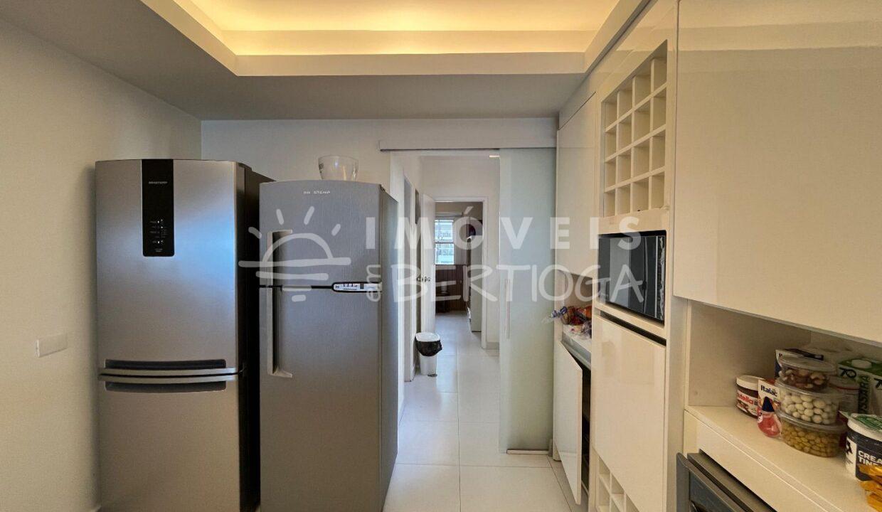 Apartamento-venda-BERTIOGA-RIVIERA-DE-SAO-LOURENCO-AP8146R-imobiliaria-na-riviera-imobiliaria-bertioga-2025-06-26_07-06-15_foto_rm-12
