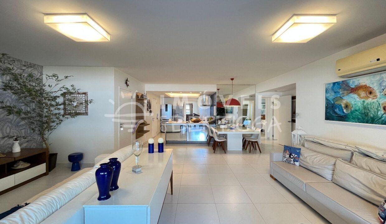 Apartamento-venda-BERTIOGA-RIVIERA-DE-SAO-LOURENCO-AP8146R-imobiliaria-na-riviera-imobiliaria-bertioga-2025-06-26_07-06-15_foto_rm