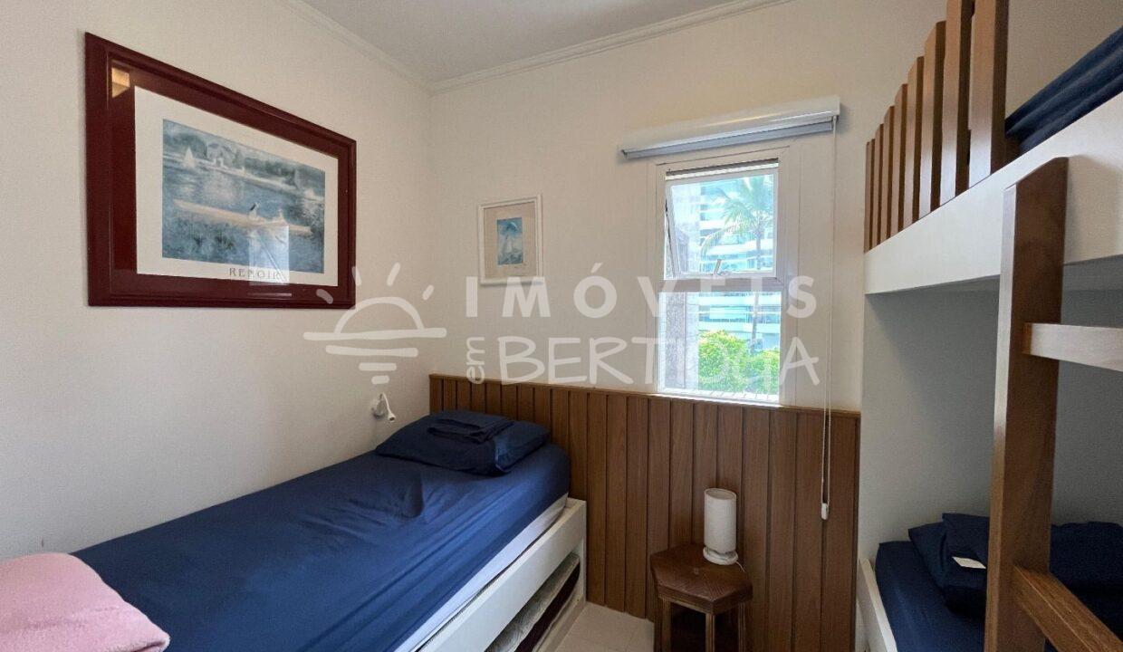 Apartamento-venda-BERTIOGA-RIVIERA-DE-SAO-LOURENCO-AP8146R-imobiliaria-na-riviera-imobiliaria-bertioga-2025-06-26_07-06-15_foto_rm-16