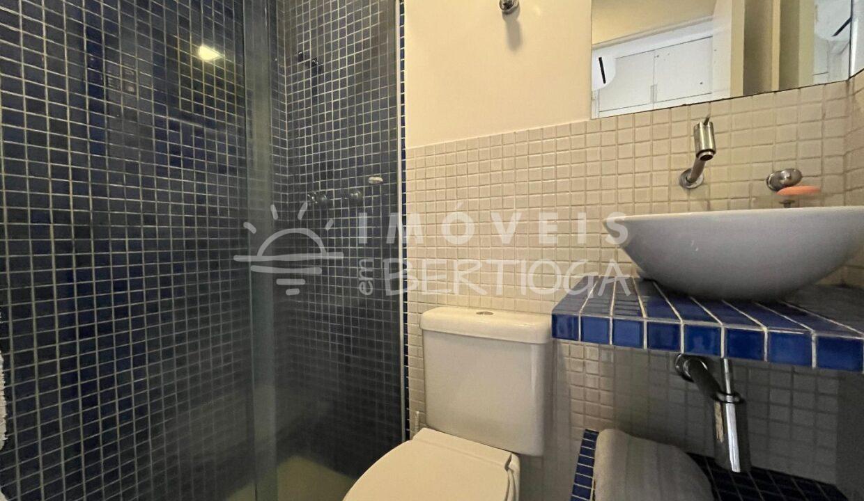 Apartamento-venda-BERTIOGA-RIVIERA-DE-SAO-LOURENCO-AP8146R-imobiliaria-na-riviera-imobiliaria-bertioga-2025-06-26_07-06-15_foto_rm-17