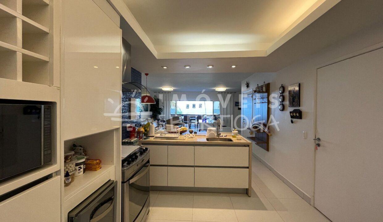 Apartamento-venda-BERTIOGA-RIVIERA-DE-SAO-LOURENCO-AP8146R-imobiliaria-na-riviera-imobiliaria-bertioga-2025-06-26_07-06-15_foto_rm-18
