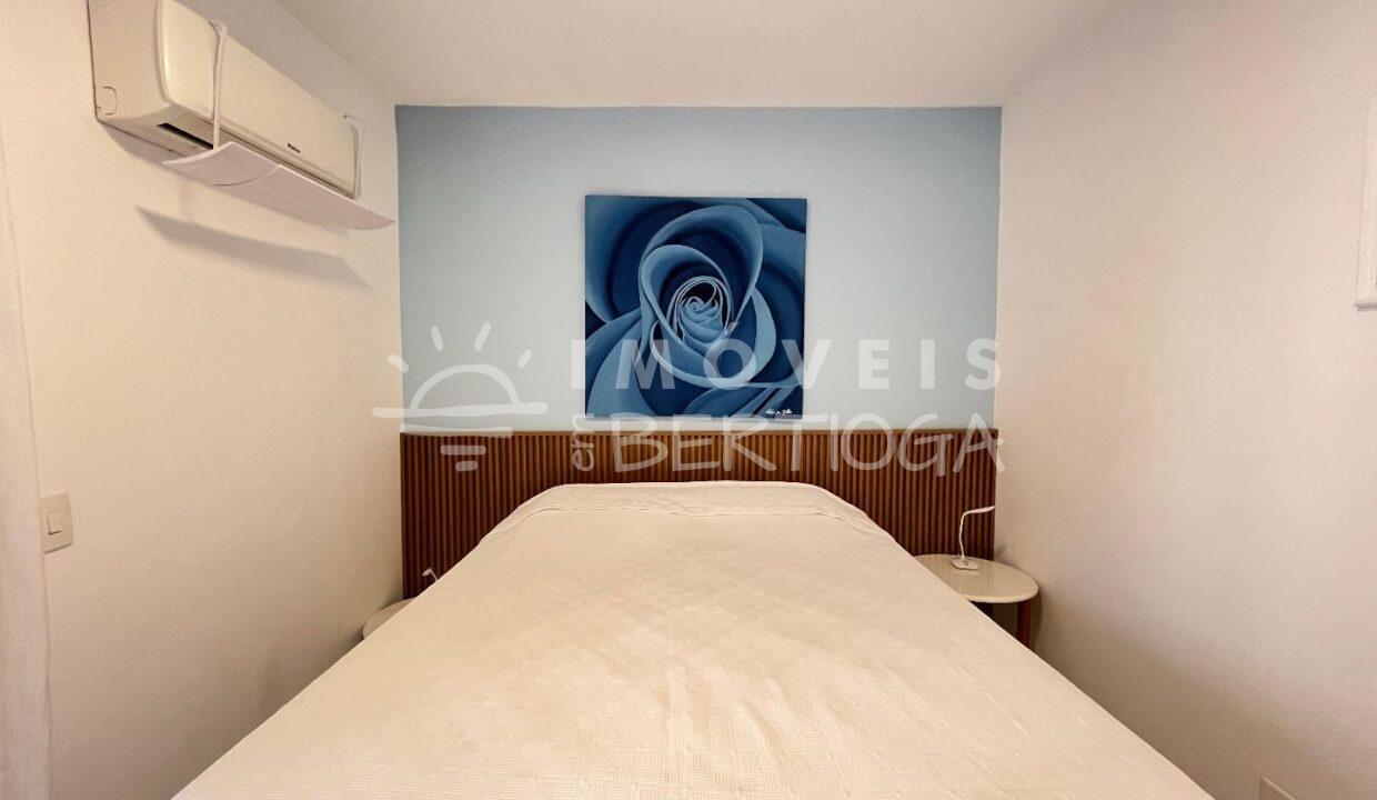 Apartamento-venda-BERTIOGA-RIVIERA-DE-SAO-LOURENCO-AP8146R-imobiliaria-na-riviera-imobiliaria-bertioga-2025-06-26_07-06-15_foto_rm-20