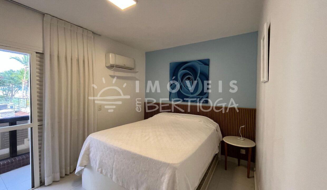 Apartamento-venda-BERTIOGA-RIVIERA-DE-SAO-LOURENCO-AP8146R-imobiliaria-na-riviera-imobiliaria-bertioga-2025-06-26_07-06-15_foto_rm-21