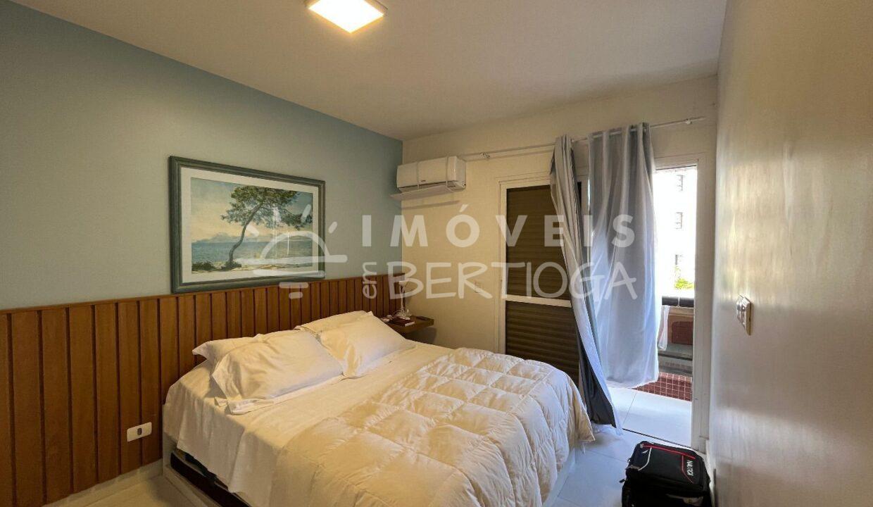 Apartamento-venda-BERTIOGA-RIVIERA-DE-SAO-LOURENCO-AP8146R-imobiliaria-na-riviera-imobiliaria-bertioga-2025-06-26_07-06-15_foto_rm-23