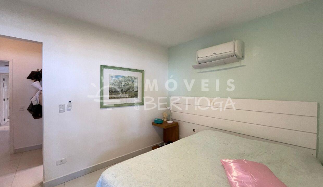 Apartamento-venda-BERTIOGA-RIVIERA-DE-SAO-LOURENCO-AP8146R-imobiliaria-na-riviera-imobiliaria-bertioga-2025-06-26_07-06-15_foto_rm-25