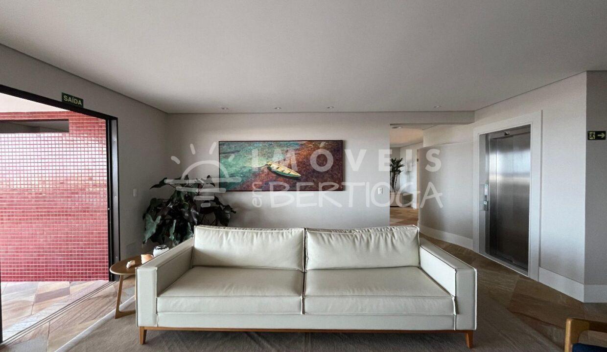 Apartamento-venda-BERTIOGA-RIVIERA-DE-SAO-LOURENCO-AP8146R-imobiliaria-na-riviera-imobiliaria-bertioga-2025-06-26_07-06-15_foto_rm-29