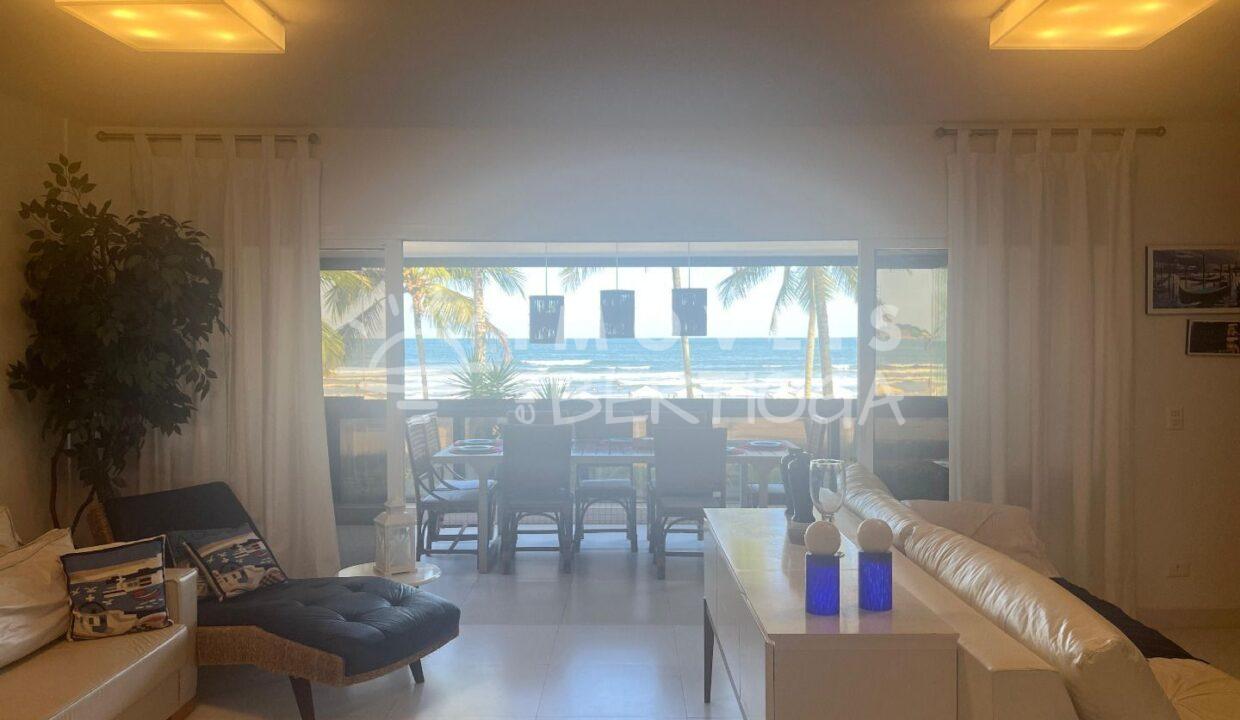 Apartamento-venda-BERTIOGA-RIVIERA-DE-SAO-LOURENCO-AP8146R-imobiliaria-na-riviera-imobiliaria-bertioga-2025-06-26_07-06-15_foto_rm-3