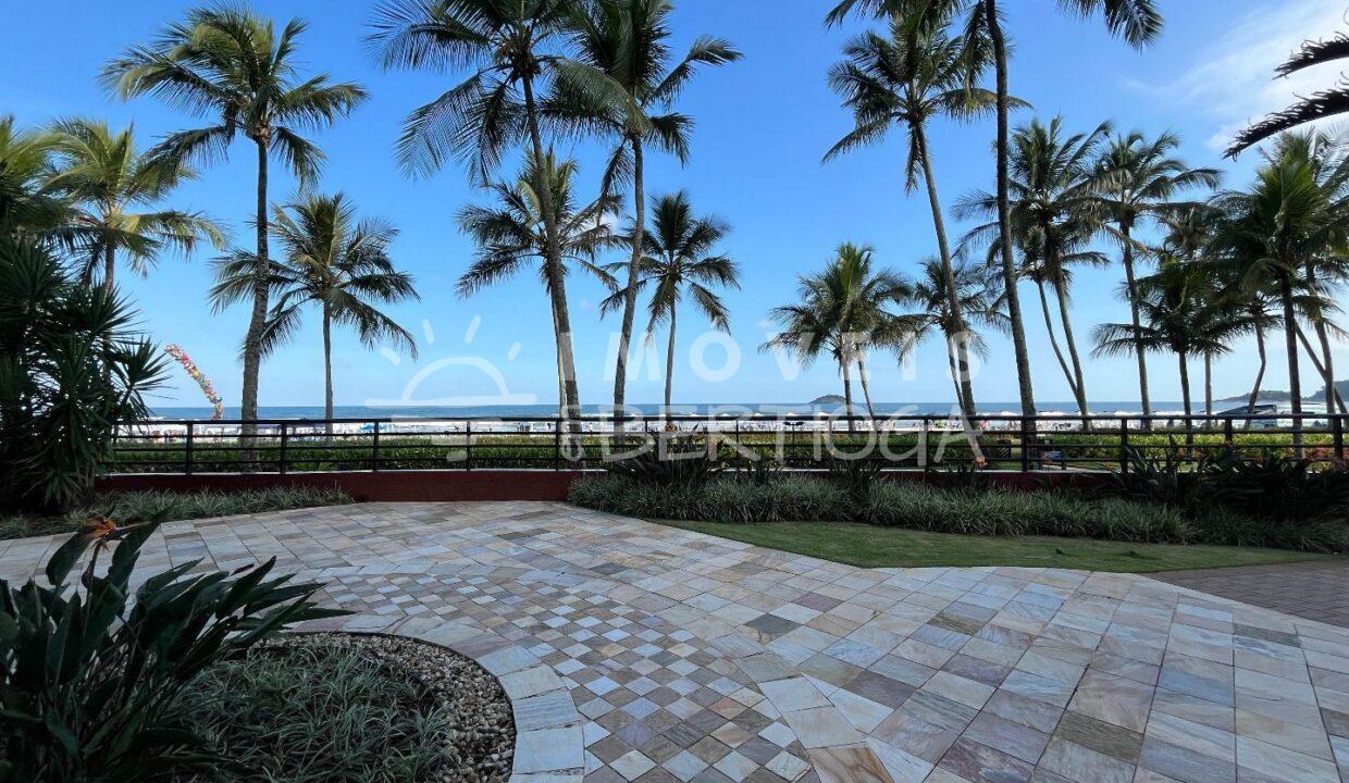 Apartamento-venda-BERTIOGA-RIVIERA-DE-SAO-LOURENCO-AP8146R-imobiliaria-na-riviera-imobiliaria-bertioga-2025-06-26_07-06-15_foto_rm-31