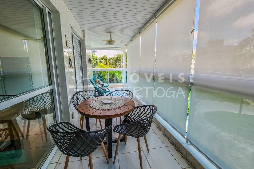 Apartamento-venda-BERTIOGA-RIVIERA-DE-SAO-LOURENCO-AP8149R-imobiliaria-na-riviera-imobiliaria-bertioga-2025-06-26_03-47-54_foto_rm-10