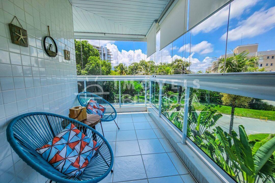 Apartamento-venda-BERTIOGA-RIVIERA-DE-SAO-LOURENCO-AP8149R-imobiliaria-na-riviera-imobiliaria-bertioga-2025-06-26_03-47-54_foto_rm-12