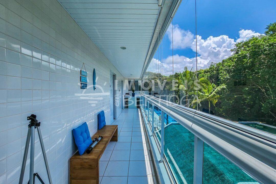 Apartamento-venda-BERTIOGA-RIVIERA-DE-SAO-LOURENCO-AP8149R-imobiliaria-na-riviera-imobiliaria-bertioga-2025-06-26_03-47-54_foto_rm-14