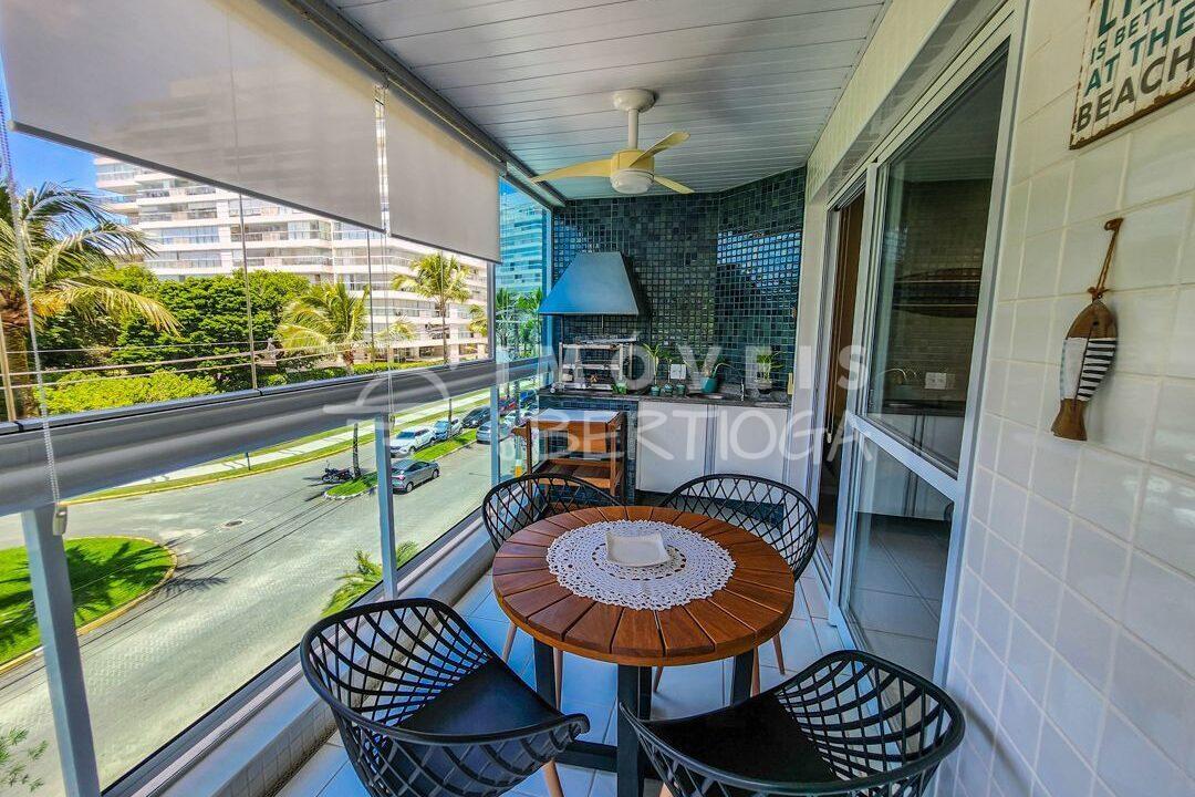 Apartamento-venda-BERTIOGA-RIVIERA-DE-SAO-LOURENCO-AP8149R-imobiliaria-na-riviera-imobiliaria-bertioga-2025-06-26_03-47-54_foto_rm-16