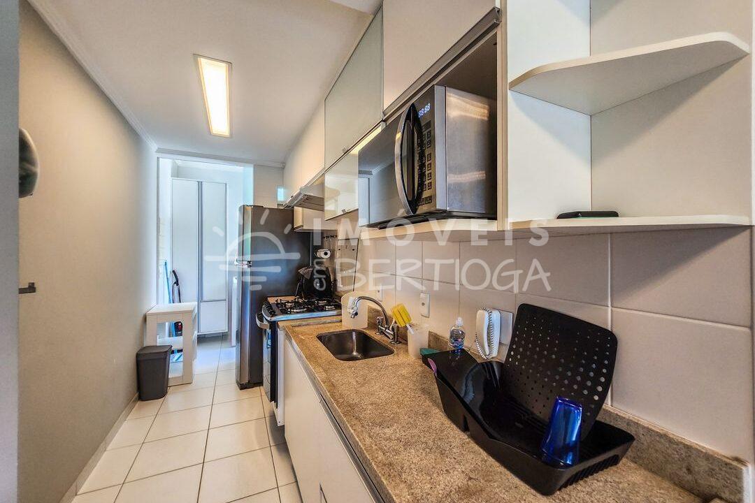 Apartamento-venda-BERTIOGA-RIVIERA-DE-SAO-LOURENCO-AP8149R-imobiliaria-na-riviera-imobiliaria-bertioga-2025-06-26_03-47-54_foto_rm-17