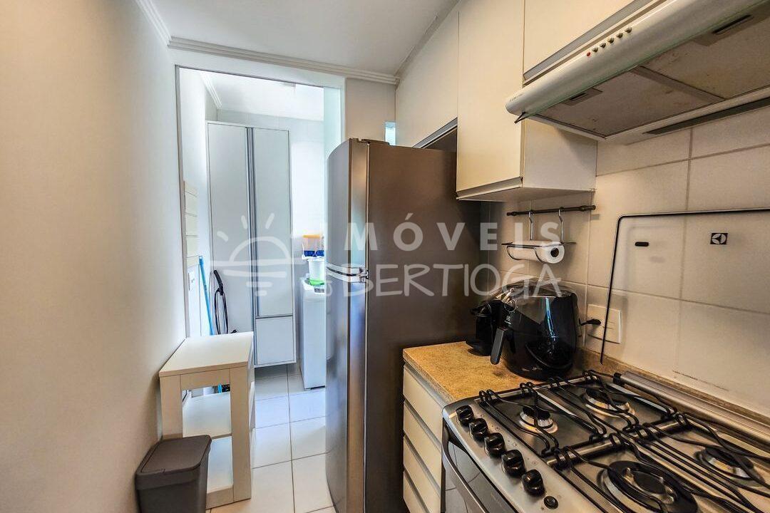 Apartamento-venda-BERTIOGA-RIVIERA-DE-SAO-LOURENCO-AP8149R-imobiliaria-na-riviera-imobiliaria-bertioga-2025-06-26_03-47-54_foto_rm-18