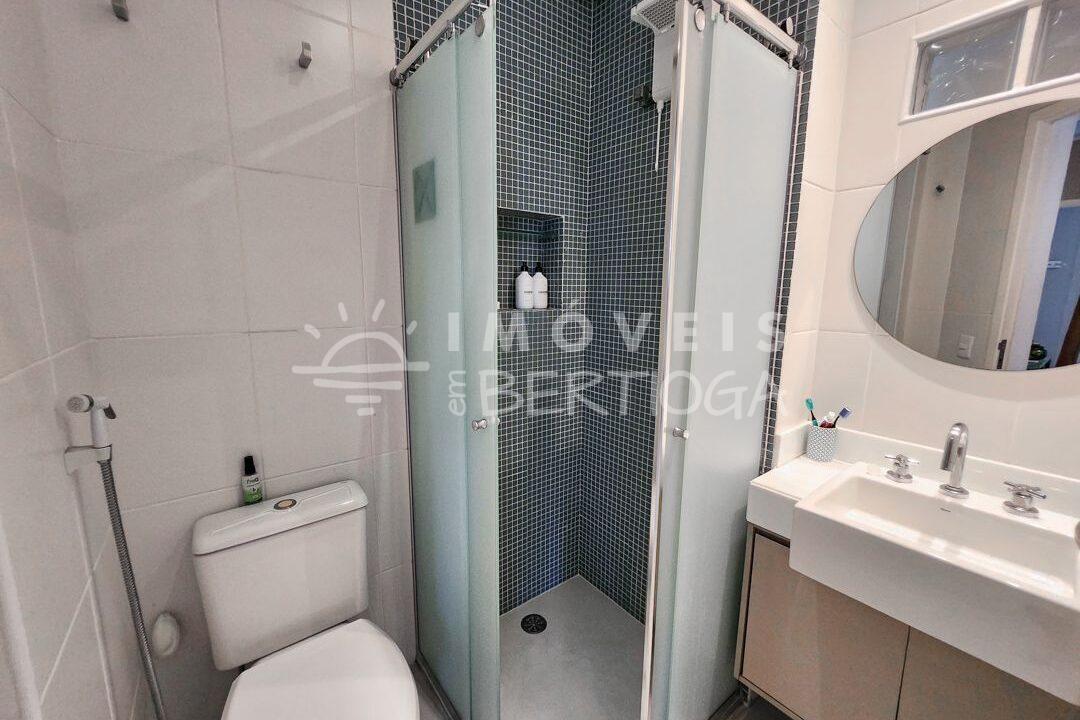 Apartamento-venda-BERTIOGA-RIVIERA-DE-SAO-LOURENCO-AP8149R-imobiliaria-na-riviera-imobiliaria-bertioga-2025-06-26_03-47-54_foto_rm-19