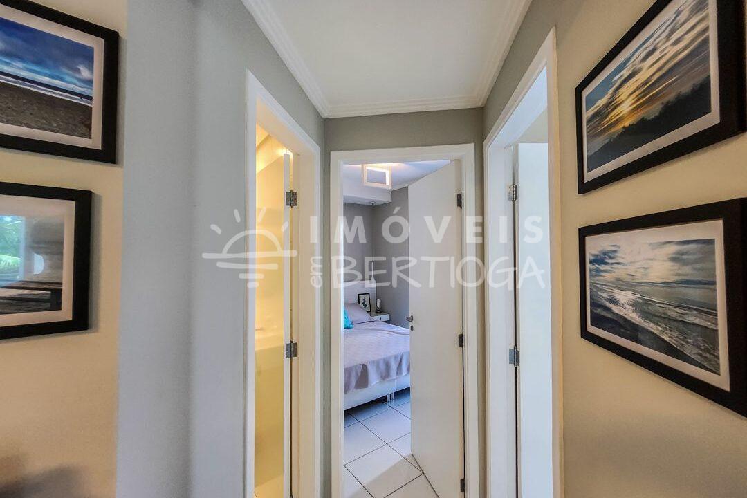 Apartamento-venda-BERTIOGA-RIVIERA-DE-SAO-LOURENCO-AP8149R-imobiliaria-na-riviera-imobiliaria-bertioga-2025-06-26_03-47-54_foto_rm-20