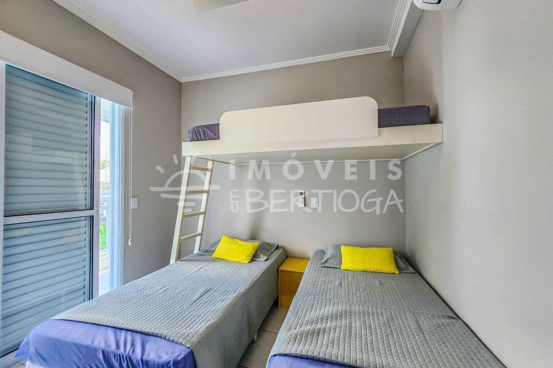 Apartamento-venda-BERTIOGA-RIVIERA-DE-SAO-LOURENCO-AP8149R-imobiliaria-na-riviera-imobiliaria-bertioga-2025-06-26_03-47-54_foto_rm-21