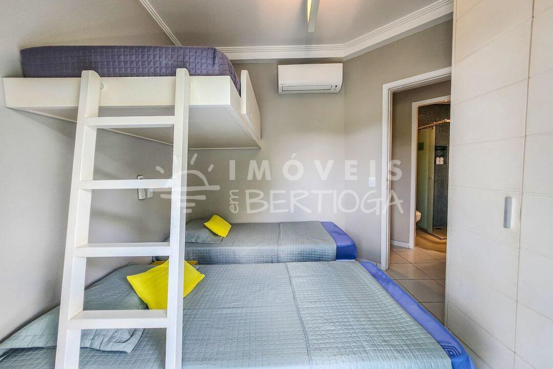 Apartamento-venda-BERTIOGA-RIVIERA-DE-SAO-LOURENCO-AP8149R-imobiliaria-na-riviera-imobiliaria-bertioga-2025-06-26_03-47-54_foto_rm-22