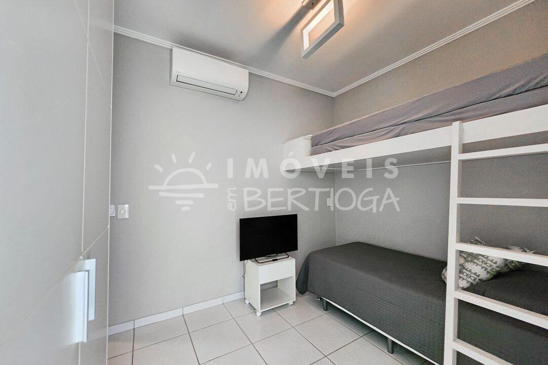 Apartamento-venda-BERTIOGA-RIVIERA-DE-SAO-LOURENCO-AP8149R-imobiliaria-na-riviera-imobiliaria-bertioga-2025-06-26_03-47-54_foto_rm-24