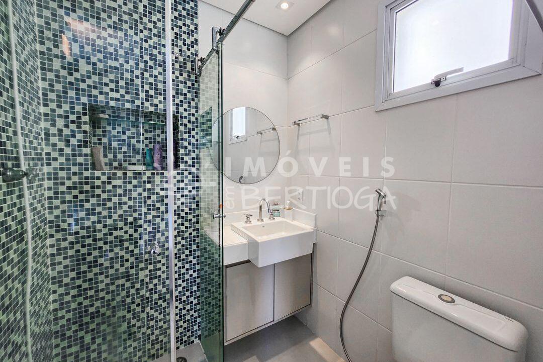 Apartamento-venda-BERTIOGA-RIVIERA-DE-SAO-LOURENCO-AP8149R-imobiliaria-na-riviera-imobiliaria-bertioga-2025-06-26_03-47-54_foto_rm-26