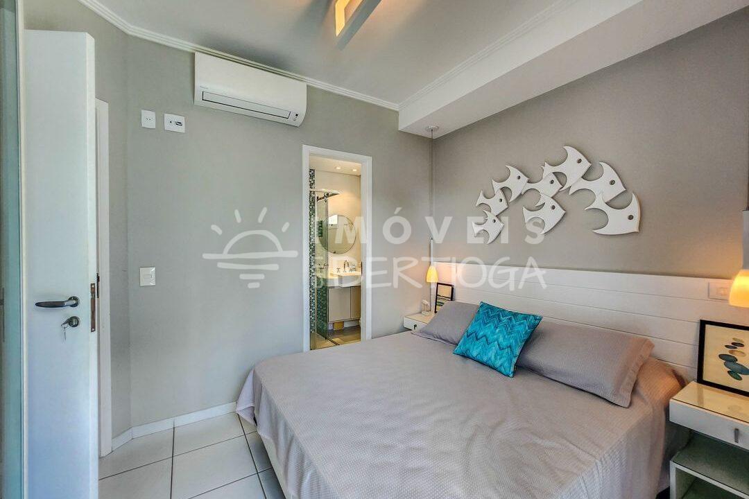 Apartamento-venda-BERTIOGA-RIVIERA-DE-SAO-LOURENCO-AP8149R-imobiliaria-na-riviera-imobiliaria-bertioga-2025-06-26_03-47-54_foto_rm-27